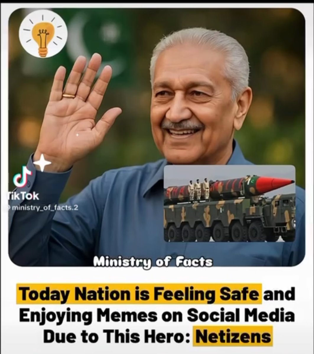 #IndianArmy #PahalgamTerrorAttack
#IndiaPakistan #PakistanArmy