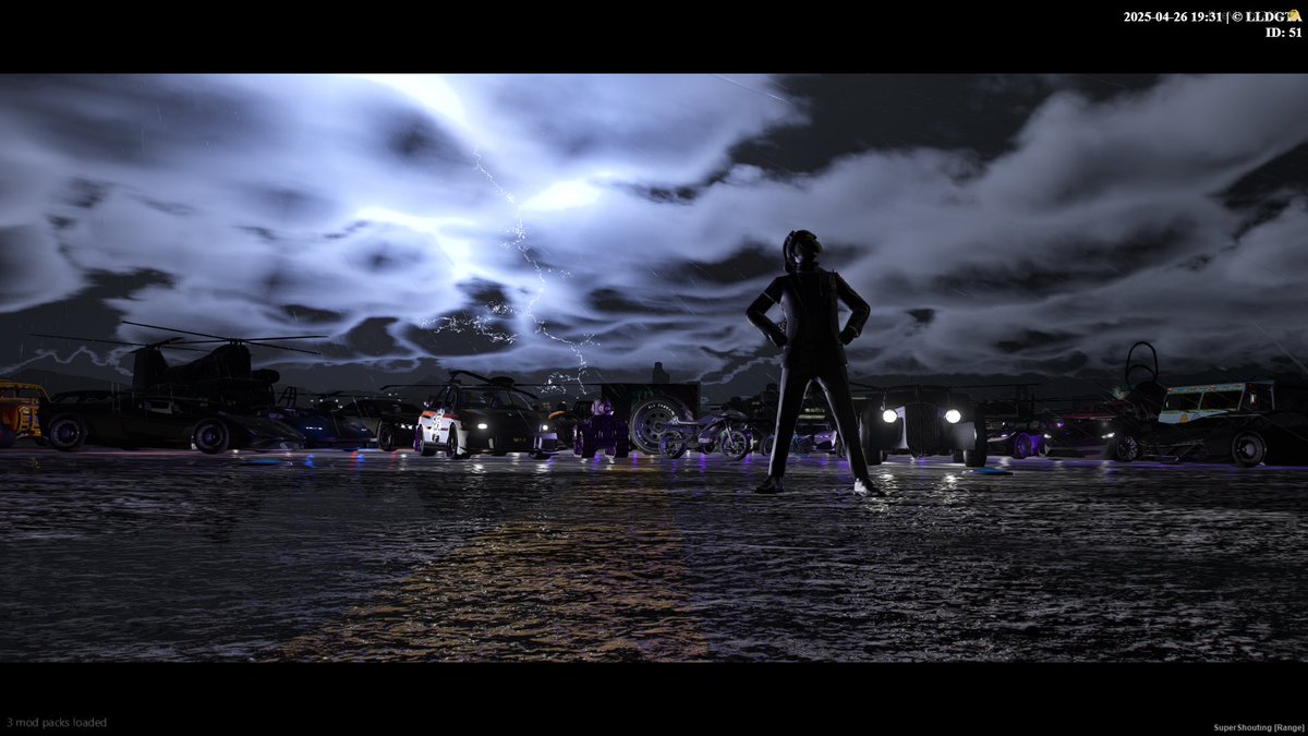 のぶお tweet media