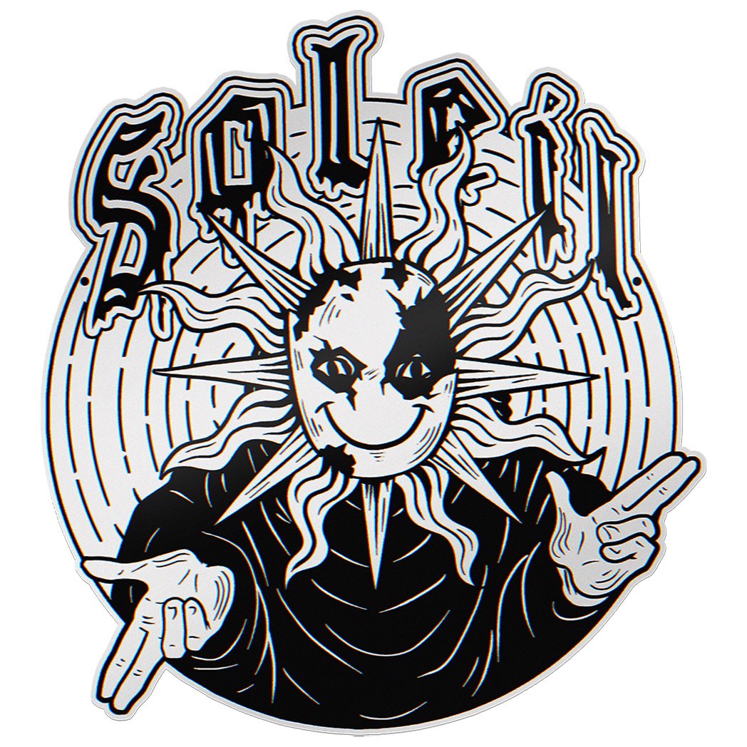 のぶお tweet media