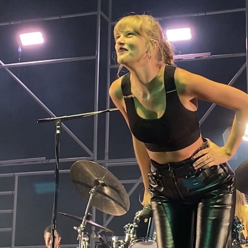 besttofswift's tweet photo. taycutie 🤏🏻 https://t.co/gd97druP6D
