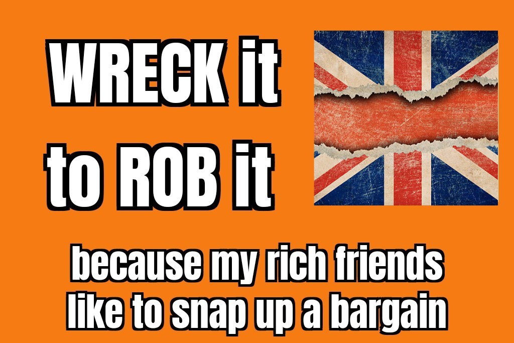 Cardinal Biggles McFerryFace #FBPE 🇬🇧🇪🇺🇺🇦 tweet media