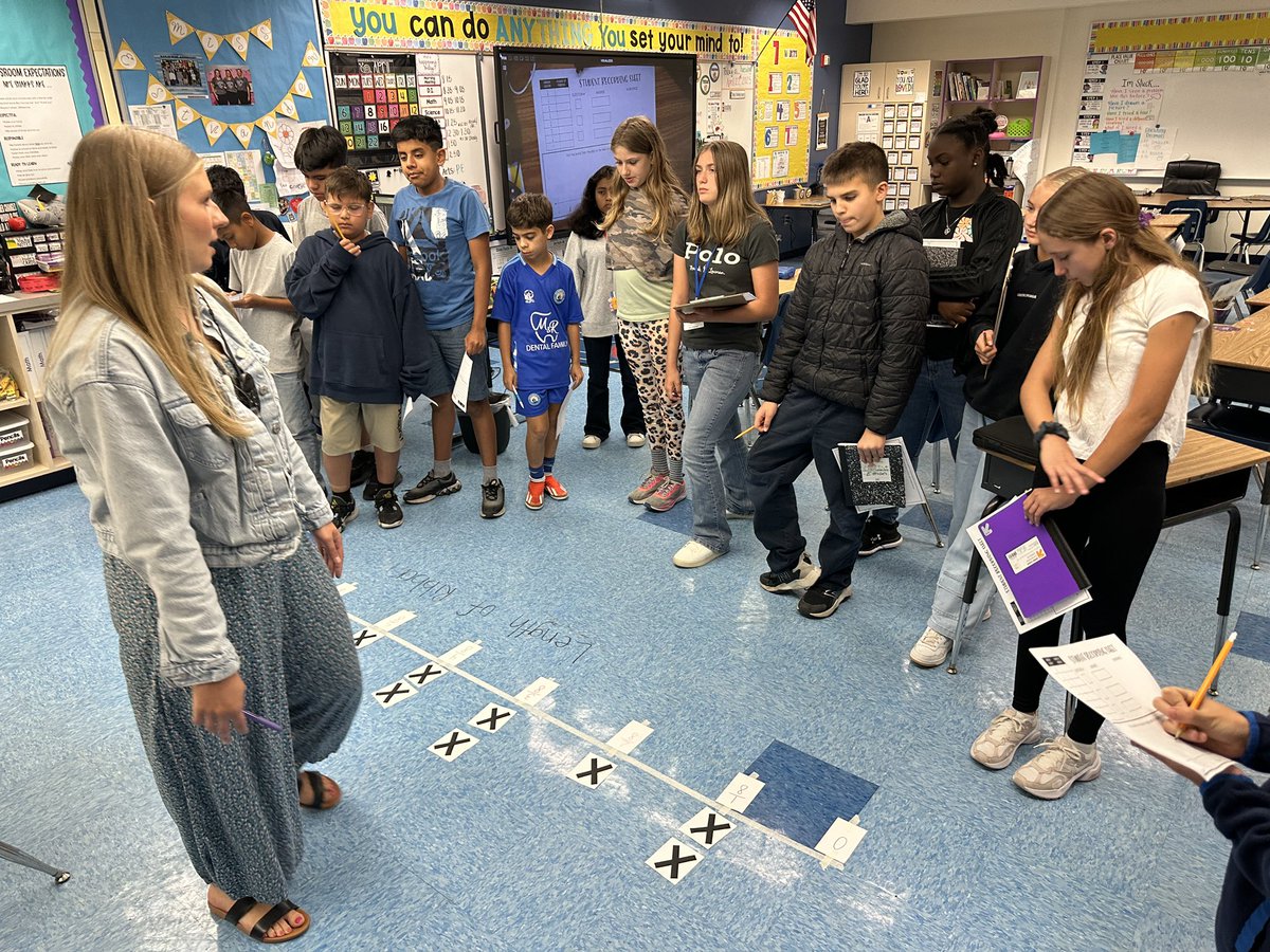 Mr. Masiello tweet media