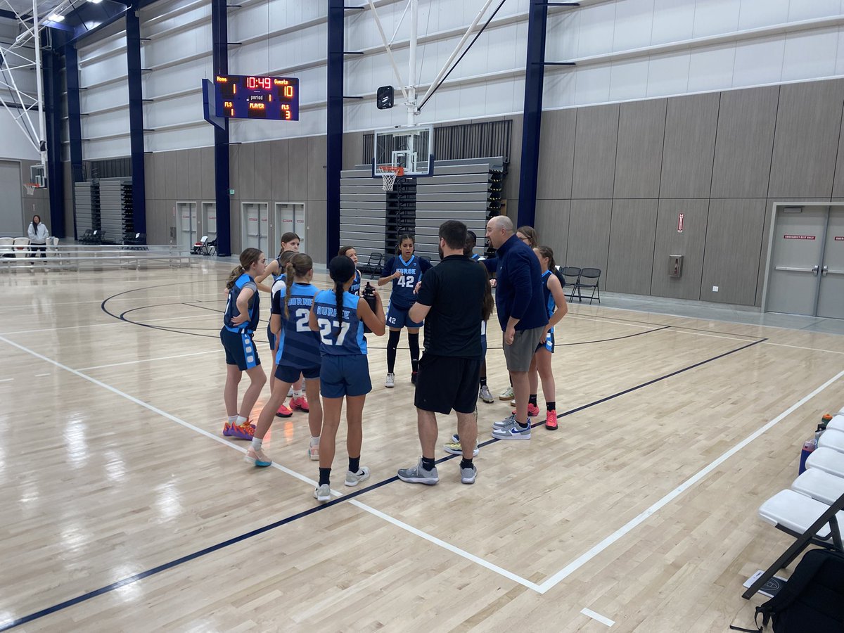 ELITEisEARNED's tweet photo. Timeout … making some adjustments!

#ELITEisEARNED
#SpringInvitational https://t.co/VKkwzZopp3