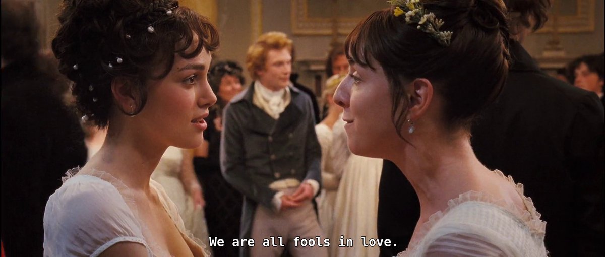 pride and prejudice archive (@pandparchive) on Twitter photo 