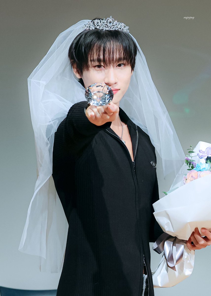 [240427] FLNK 팬사인회 #몬스타엑스 #MONSTA_X #아이엠 #IM #창균