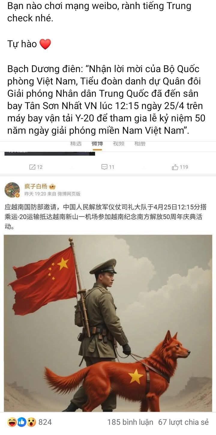 GpeIXPzWEAE9ZY6