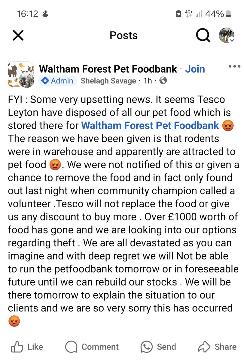 Uberman𝕏𝕏I tweet media