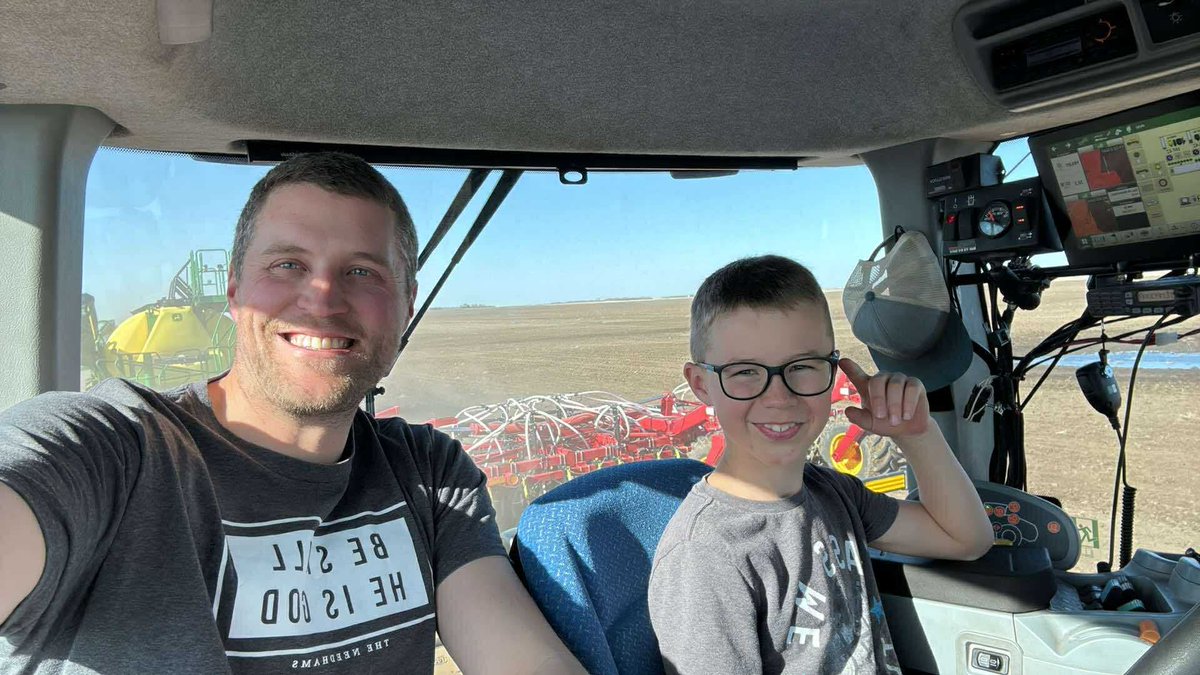 Jared Haight tweet media