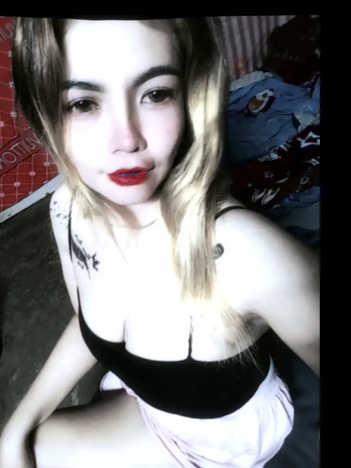 salippsp's tweet image. ขอโทษนะค่ะบี๋ๆ🥹เค้าสร้างเรื่องให้บี๋อีกแร้ว🥲😭#คิดถึงใจขาด#