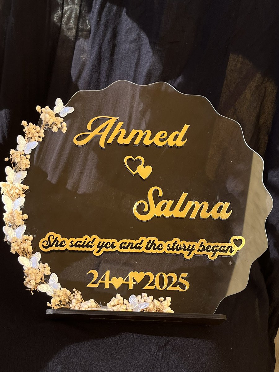 sa4lm3a2's tweet photo. ده باين كده العيون طلعت ما بتكدبش فعلا ♡ https://t.co/gEIr1Ga7pX