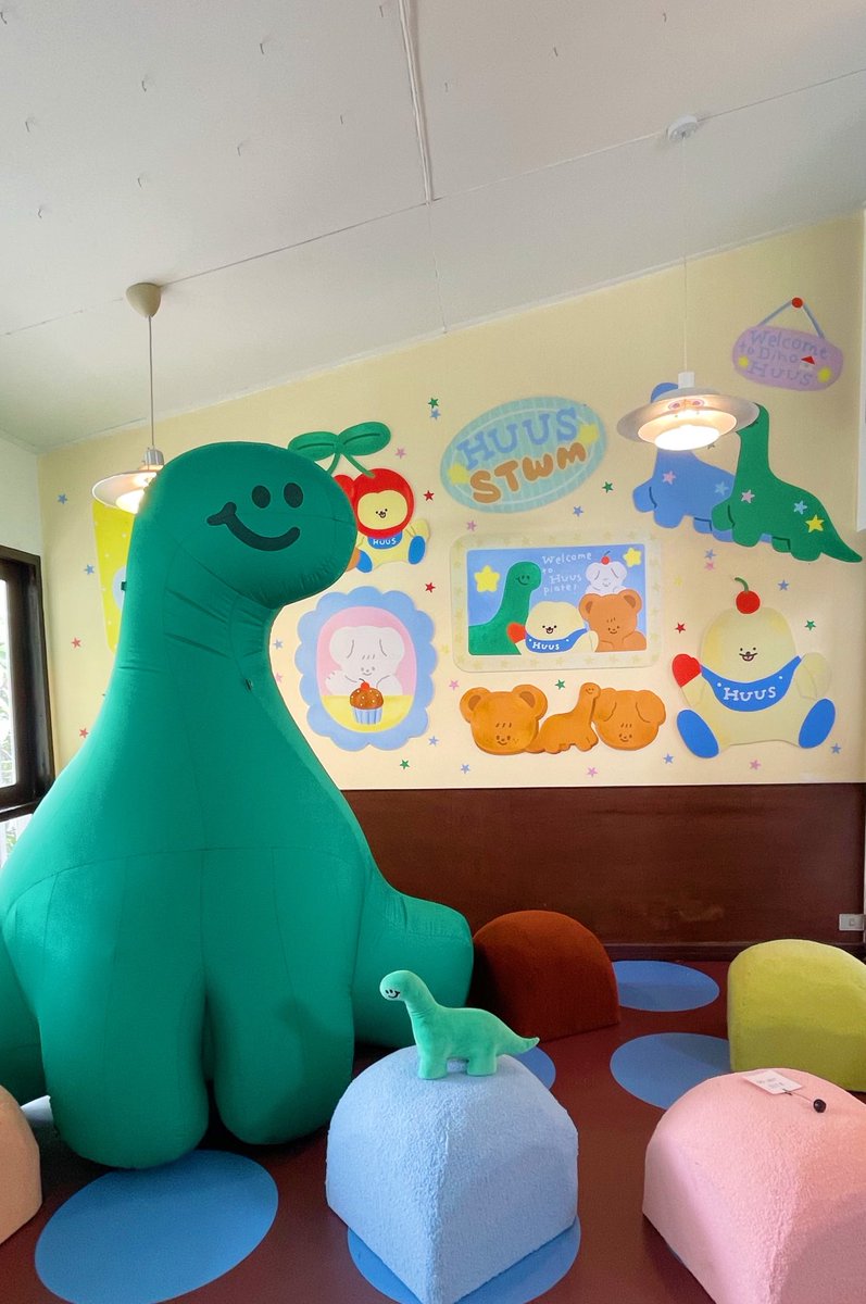 อเวจีสีชมพู tweet media