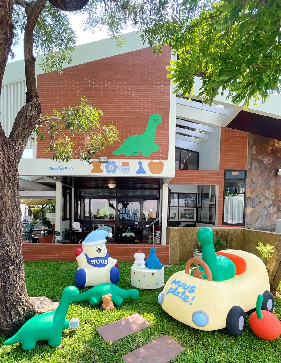 อเวจีสีชมพู tweet media