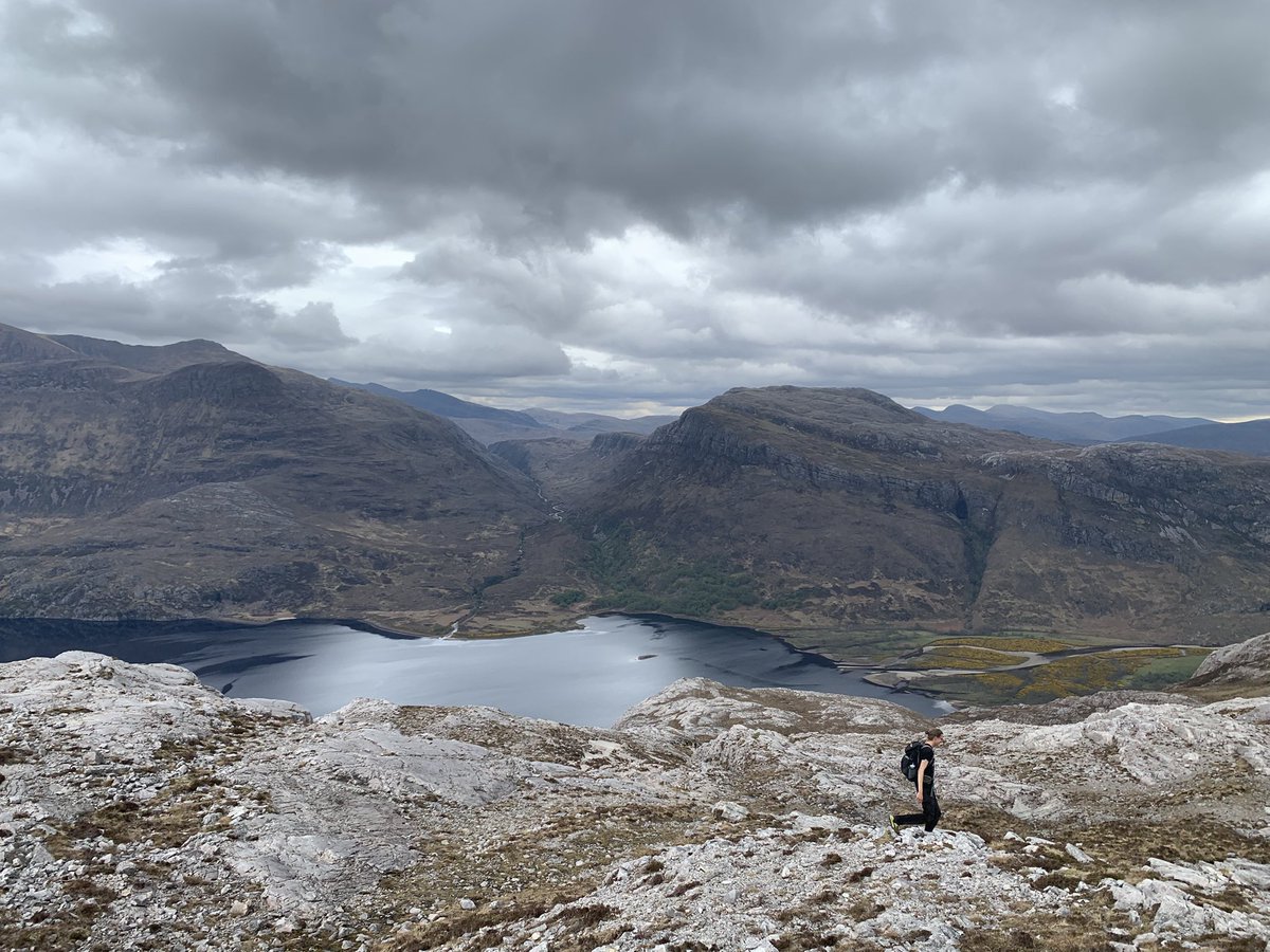 Emily Richens tweet media