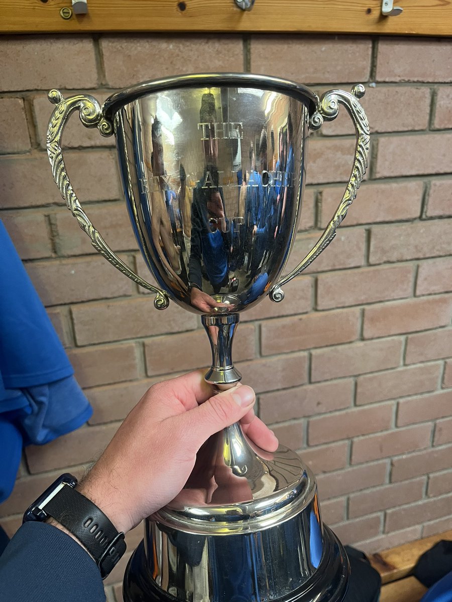 Armadale Athletic FC tweet media