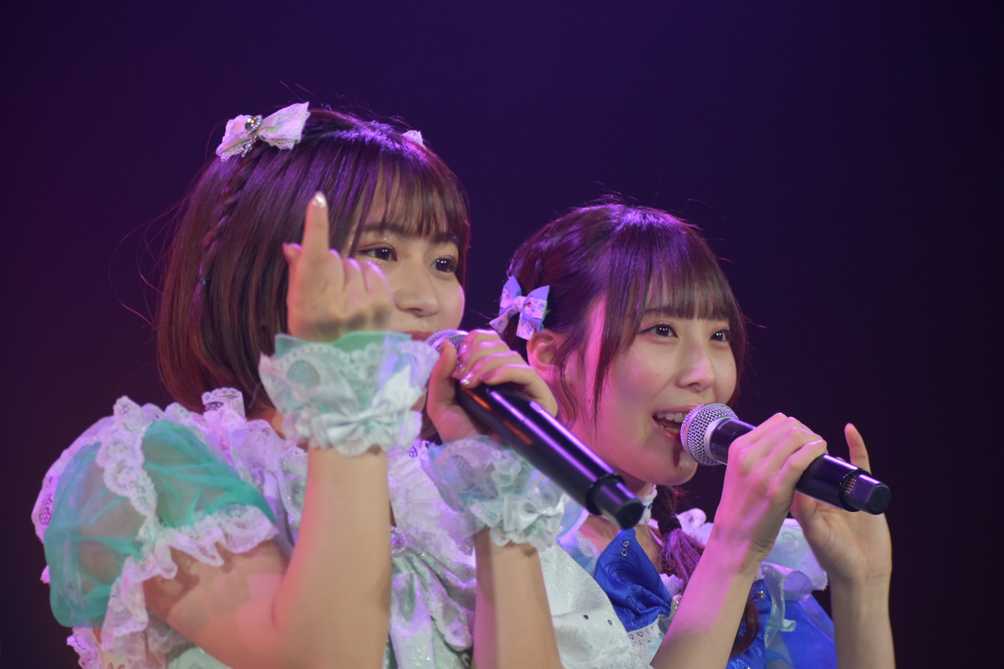 まっちゃん on X: まっちゃん on X: