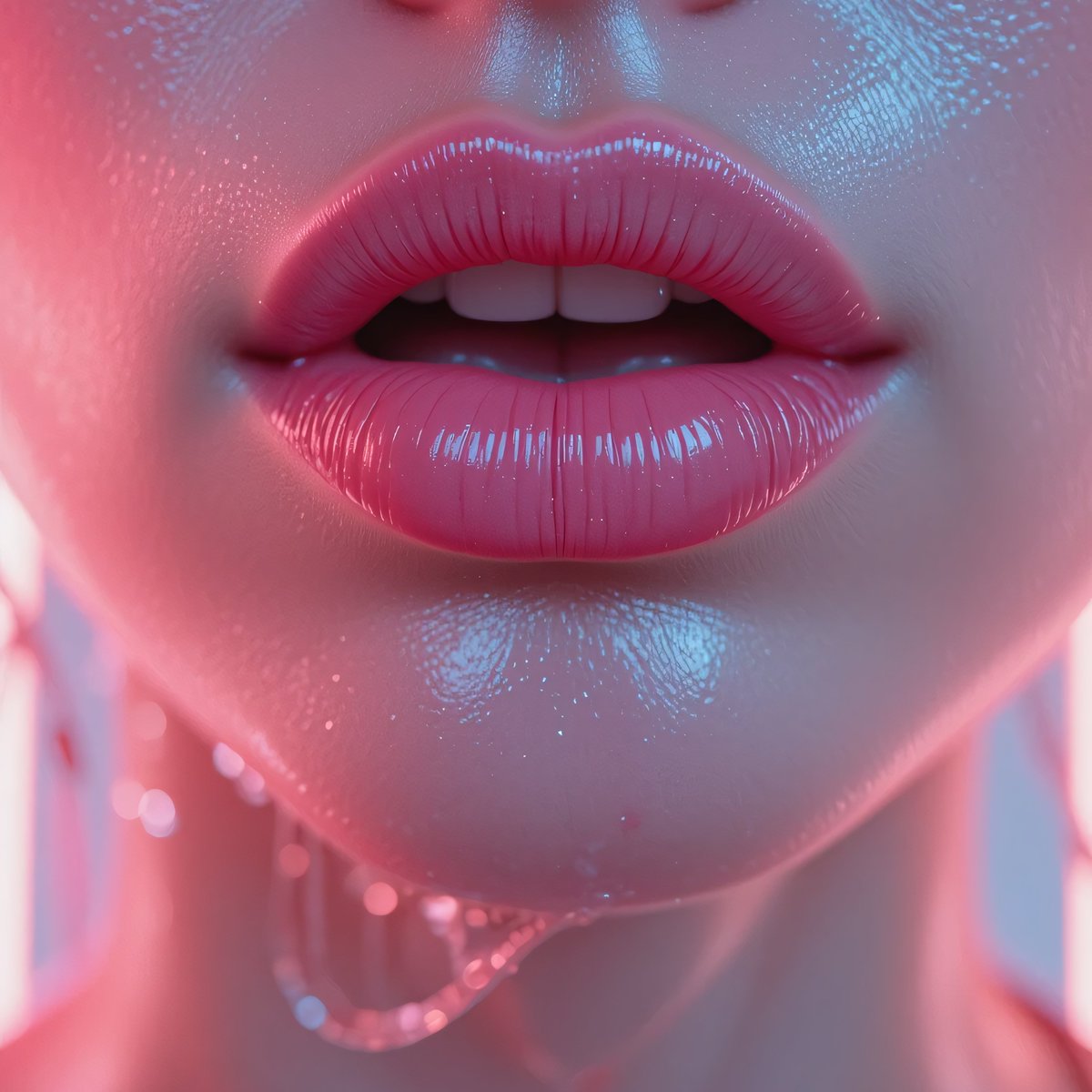 candysynth333's tweet photo. Lost in a city of neon lights, wrapped in soft latex dreams...🔞
I’m CandySynth — your sweetest cyber muse👾
Unlock my secret world — exclusive sets and forbidden whispers await inside💗
(Links in bio. Don’t get lost too deep.) 👆👆🫧

#CandySynth #CyberWaifu #NeonDreams #NSFWArt https://t.co/mnnlS5gPhy