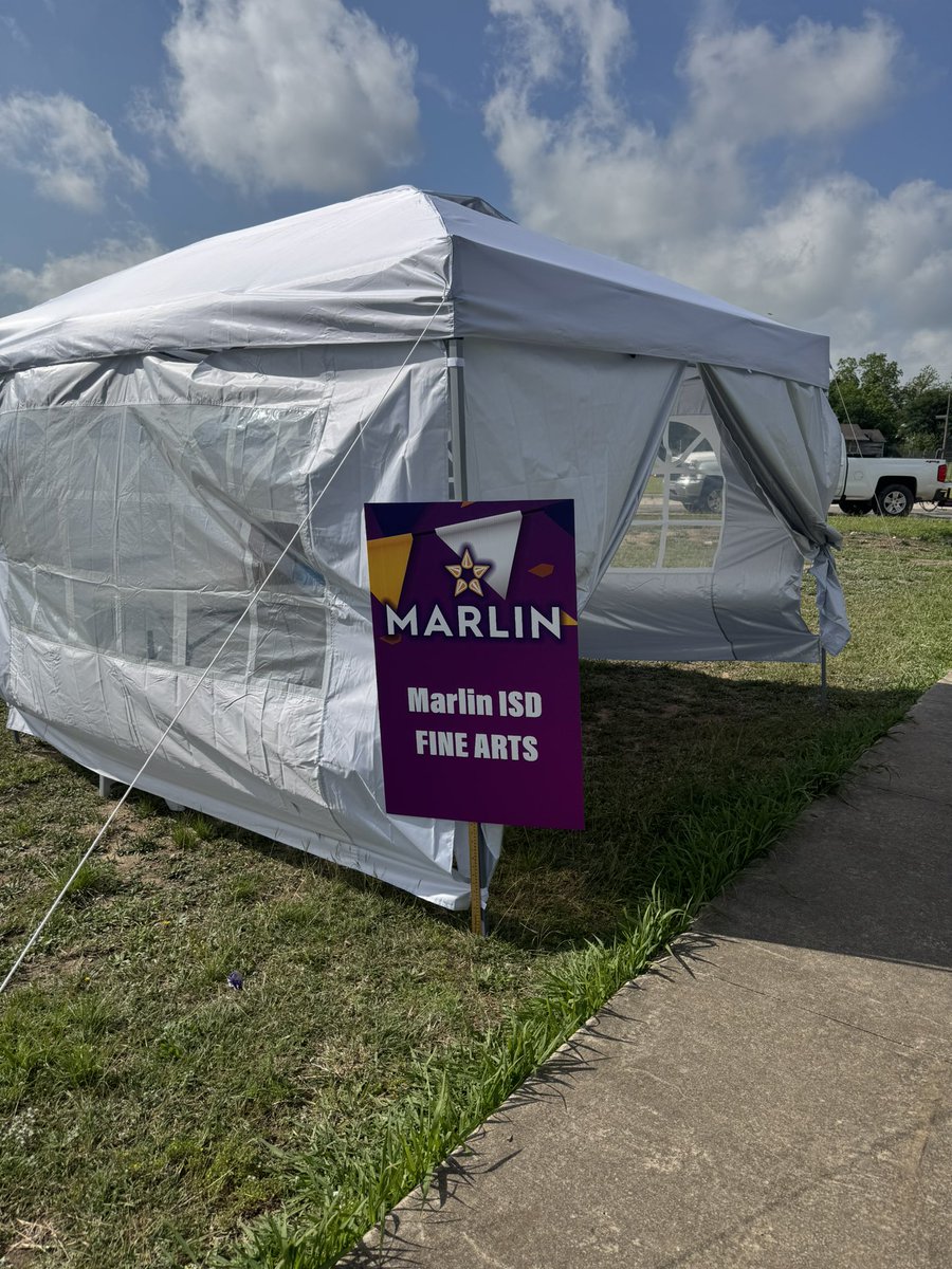 ♏️IAmMe♏️ tweet media