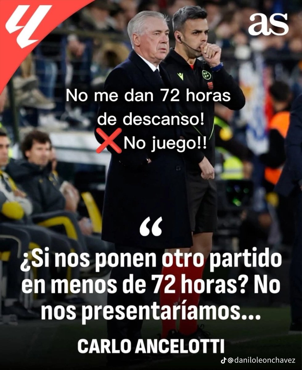sonasty10's tweet photo. @LuisAlvarez_1 Viejas lloronas. https://t.co/n8Sj6Ps8KN