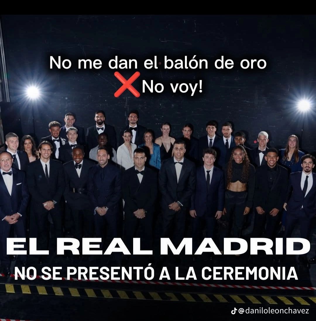 sonasty10's tweet photo. @LuisAlvarez_1 Viejas lloronas. https://t.co/n8Sj6Ps8KN