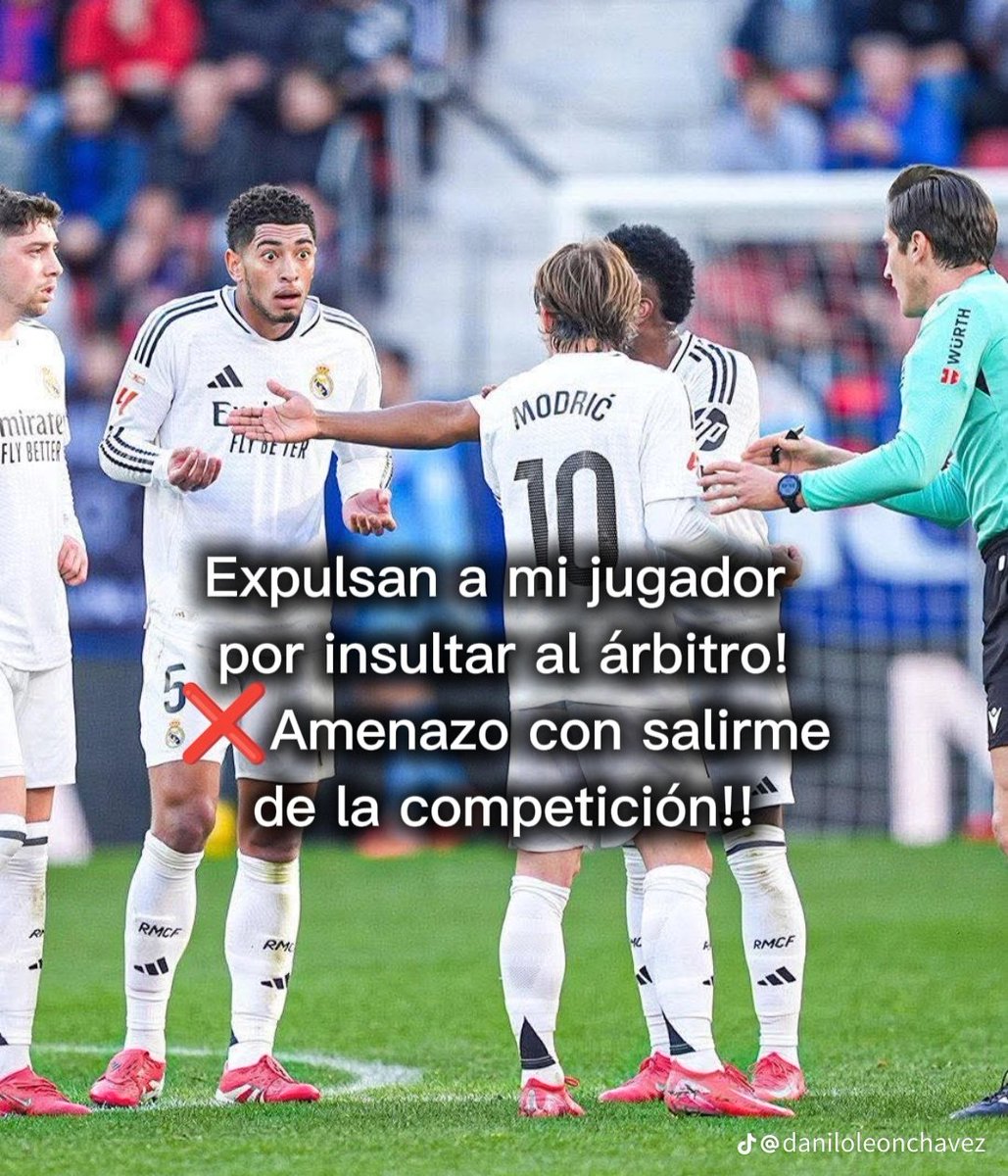 sonasty10's tweet photo. @LuisAlvarez_1 Viejas lloronas. https://t.co/n8Sj6Ps8KN