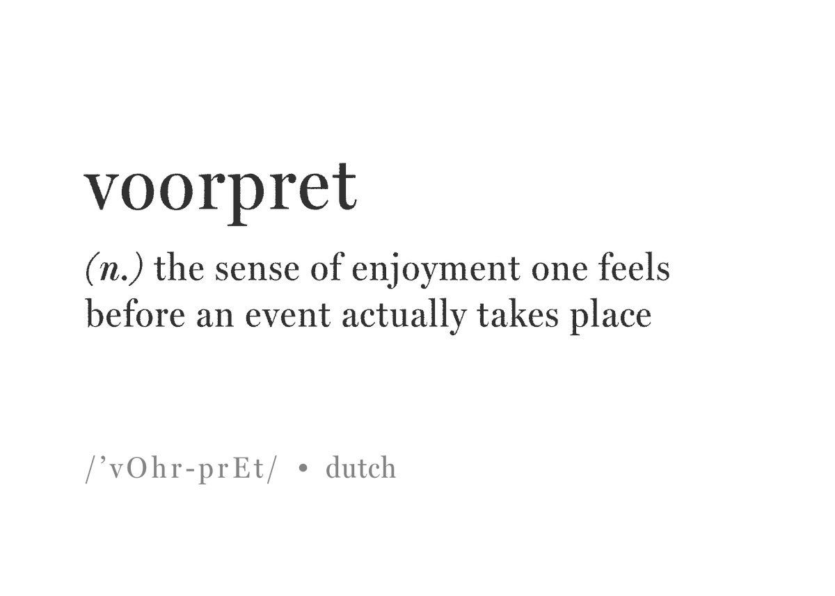 words 🌊 (@thewordsionary) on Twitter photo 