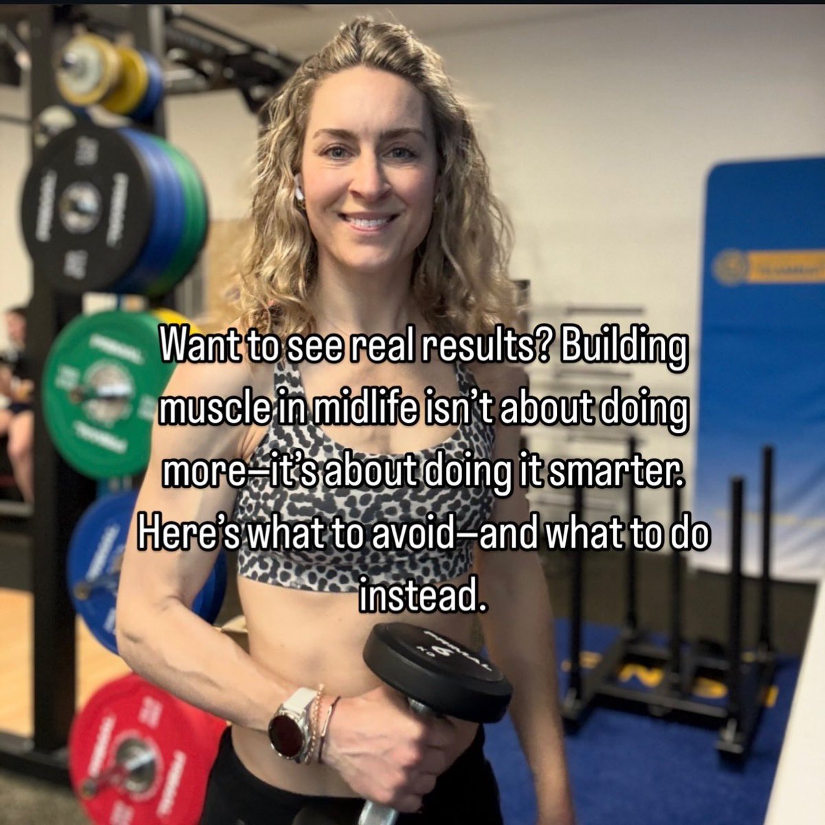 Amy Williams MBE tweet media