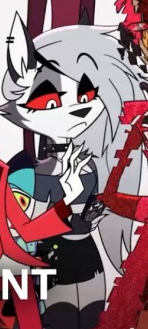 めちゃくちゃ気になってるメスケモのルーナちゃん見れるのか… 