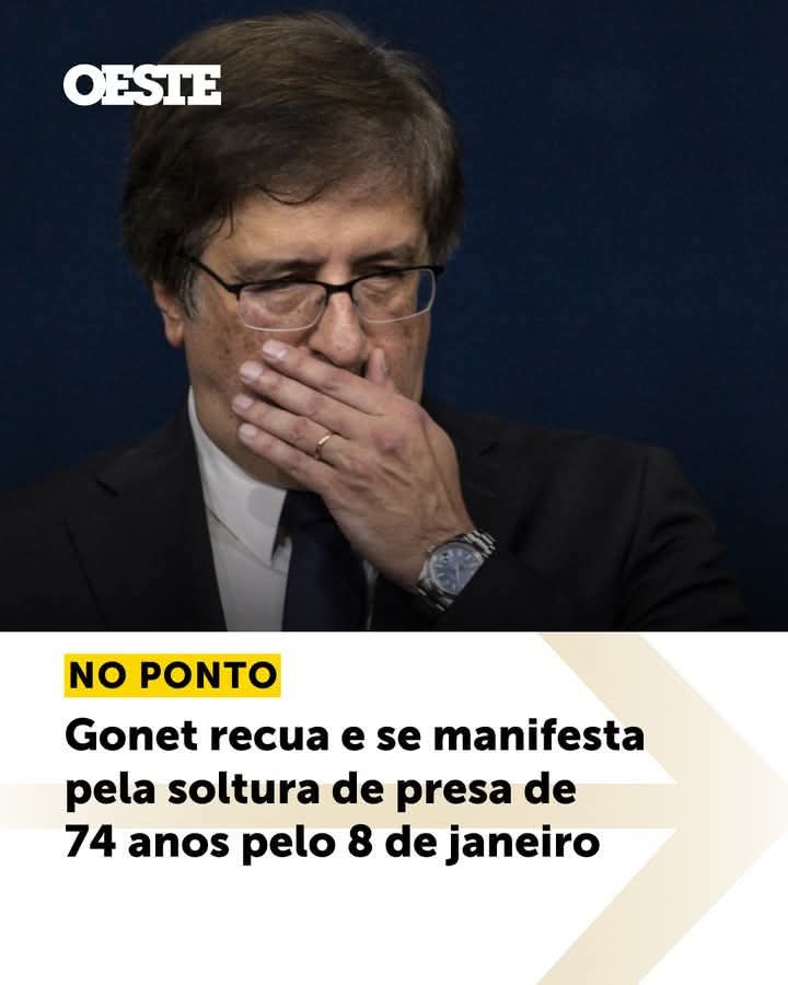 RosaCos96021186's tweet photo. Tirando da reta 🤔. Primeiro CAUSAM SOFRIMENTO. 😡 https://t.co/2yZnr6IdeT