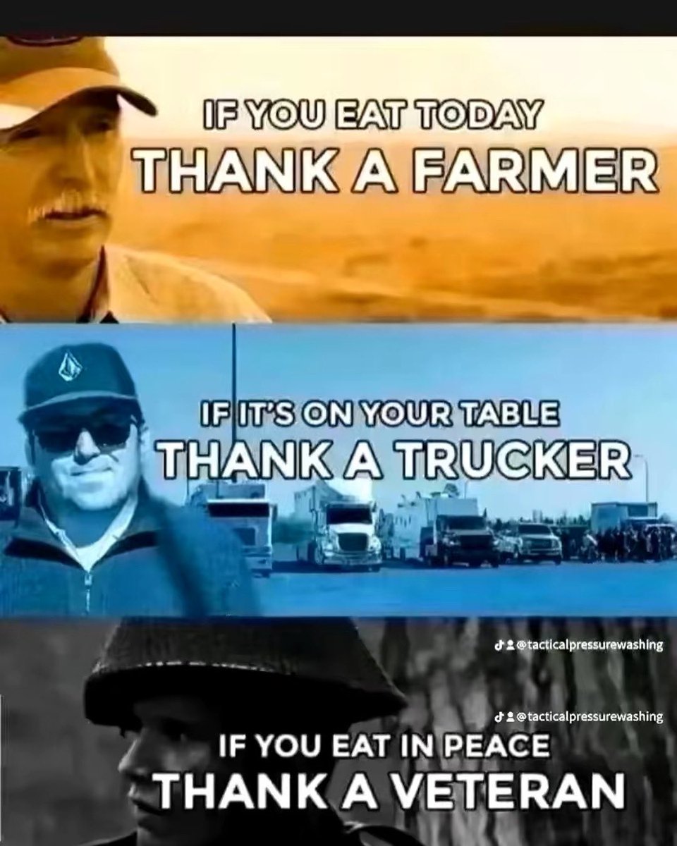 TPWashingLLC's tweet image. 