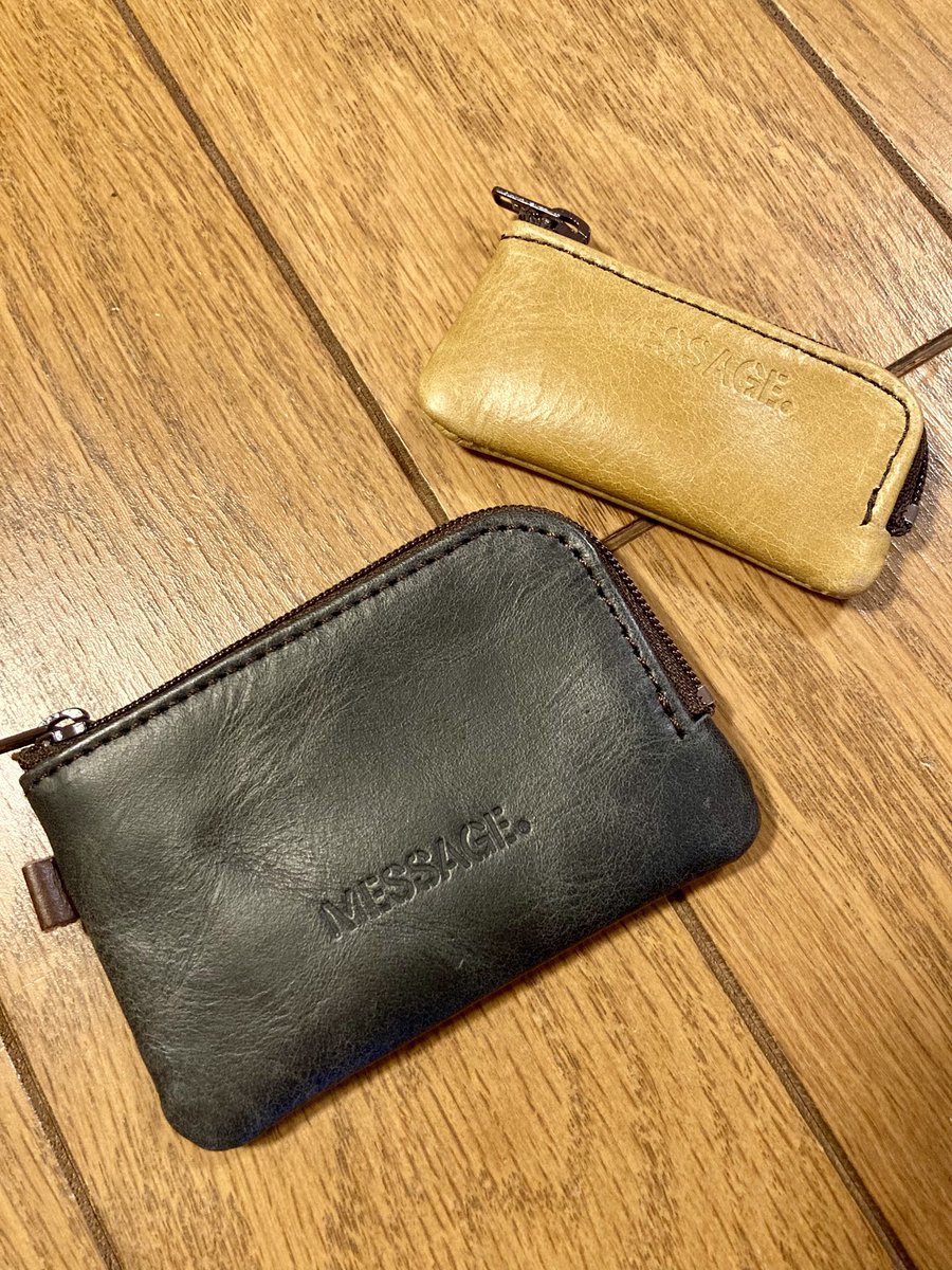 蔵前街歩きリュックさんが日テレのぶらり途中下車の旅で紹介。僕もリュックやカードケースを愛用しているけど、良い商品が揃っているお薦めの店です。
#蔵前街歩きリュック