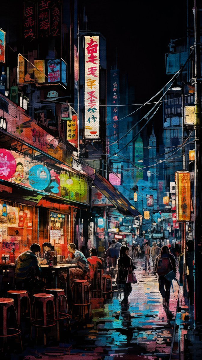 junk｡culture tweet media