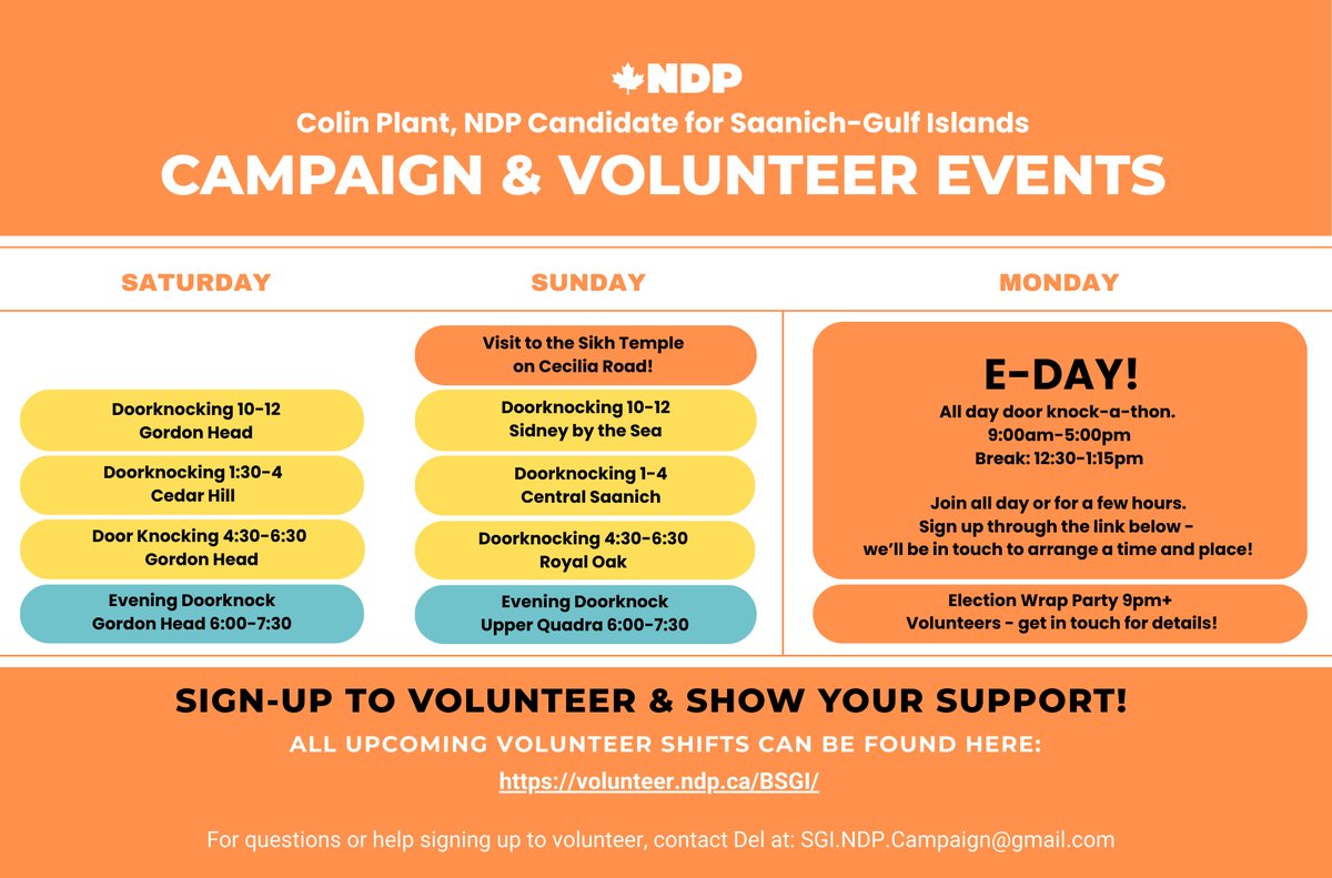 Colin Plant tweet media