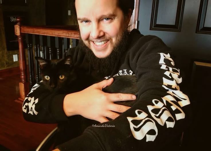 happy birthday joey, you have no idea how much we miss you. you’ll always be loved 💌