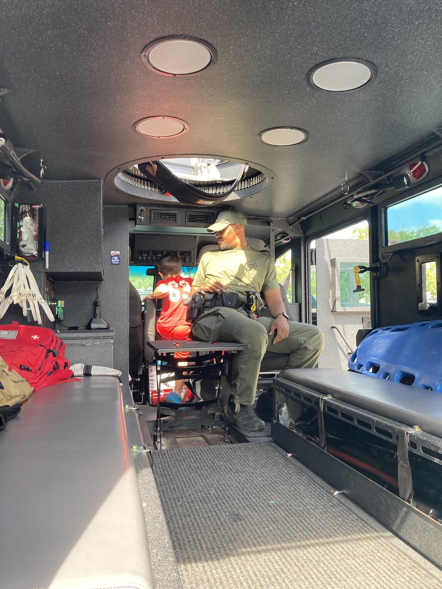 Kelly Griffith tweet media