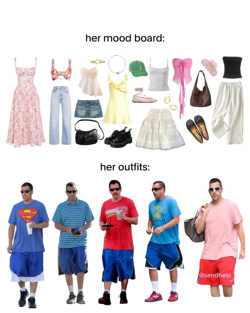 whotfisjovana's tweet image. ㅤ