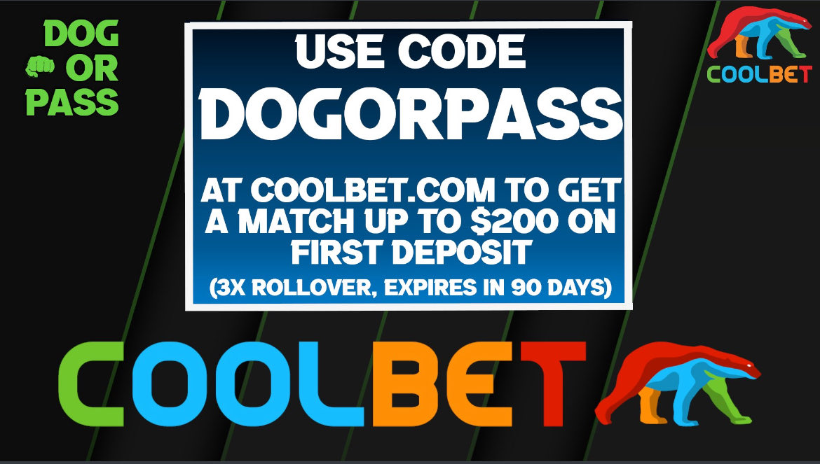 Time to get down in Kansas City! Best of luck to everyone! #PrayForPrates #CigsForAll 

Blackshear-Onama (-120)
Add: Brown-Amorim (+178)
Add: Aliskerov-Pereira (+472)
Add: Zhang-Elder (+981)
Add: Edwards-Romero (+2937)
Add: Prates-Saaiman (+15204)
PRP: Flick-Castaneda (+81442)