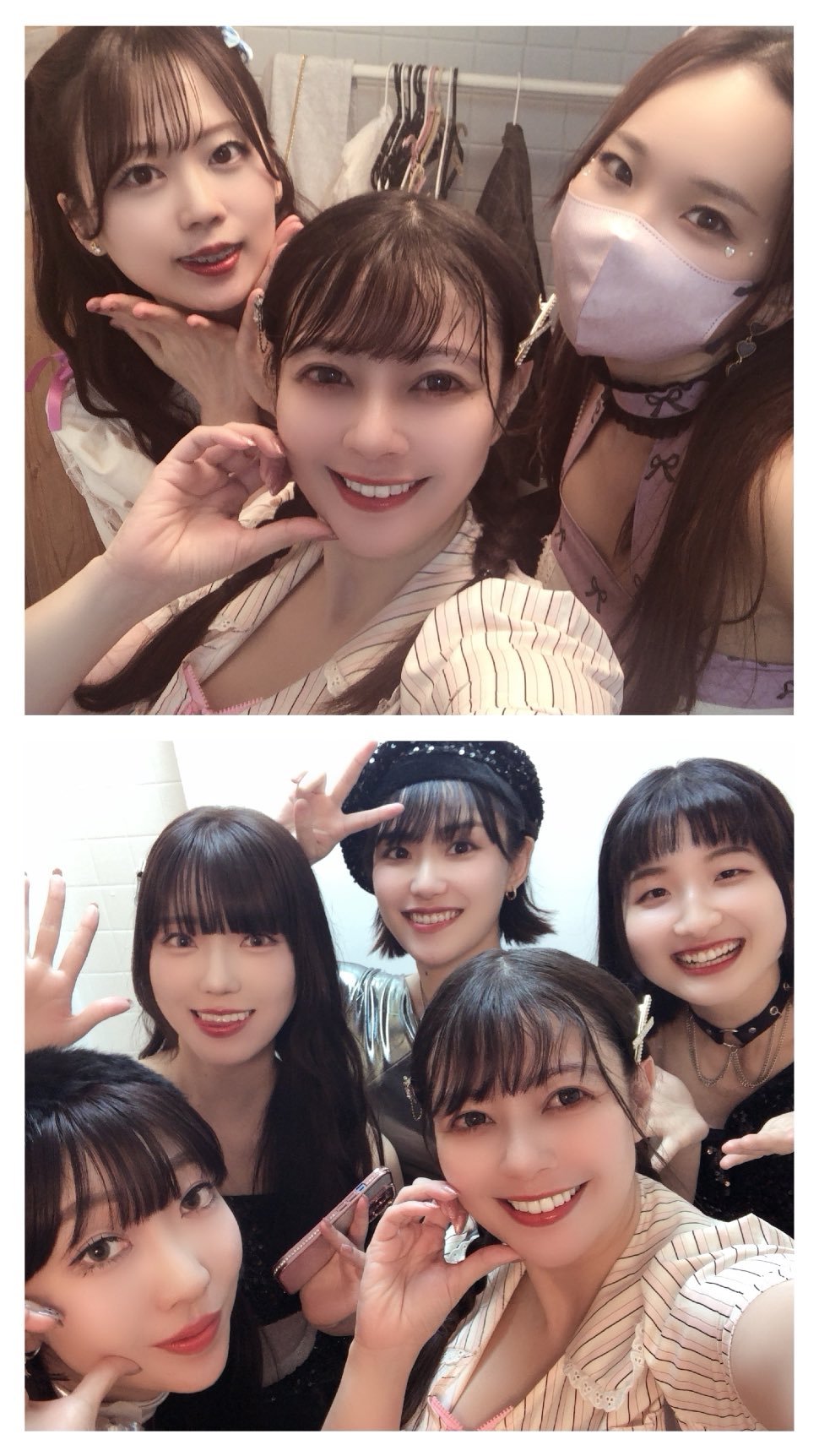 あやちぃー🤑YouTube登録者10万人目標 (@ayachiii1227) / X あやちぃー🤑YouTube登録者10万人目標 (@ayachiii1227) / X