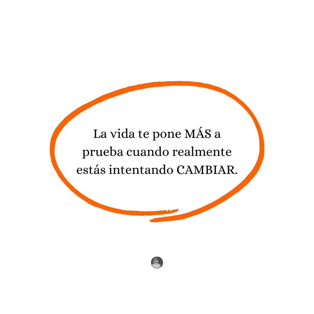 ElArteDeVivir__'s tweet image. 