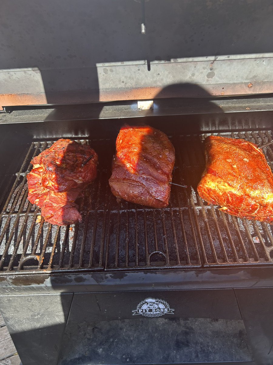 Craig McKechney tweet media