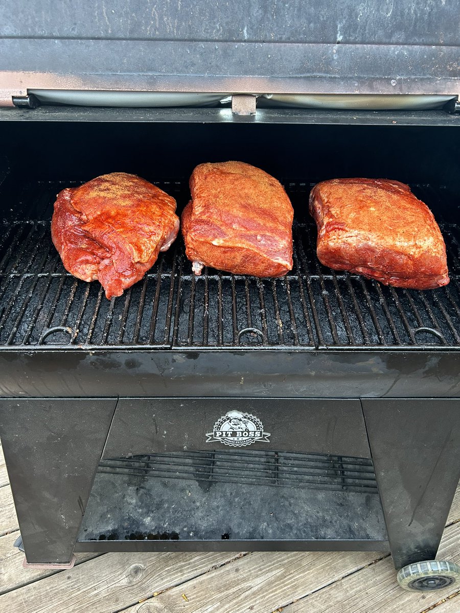 Craig McKechney tweet media