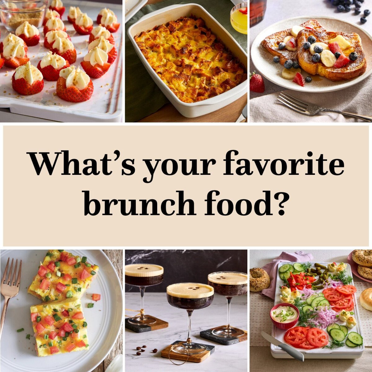 harri37864's tweet photo. 🎉 Meet the Pampered Chef Action Figure! 💪 Just like our consultants—she’s making cooking fast, fun &amp; easy! 🍳
🥂 Host this month &amp; get 60% OFF small appliances (like the Air Fryer!).
💬 Let’s chat or start here ➡️ https://t.co/1kThiz8gIT
#PamperedChef #BrunchVibes https://t.co/yYc4aoBS3C