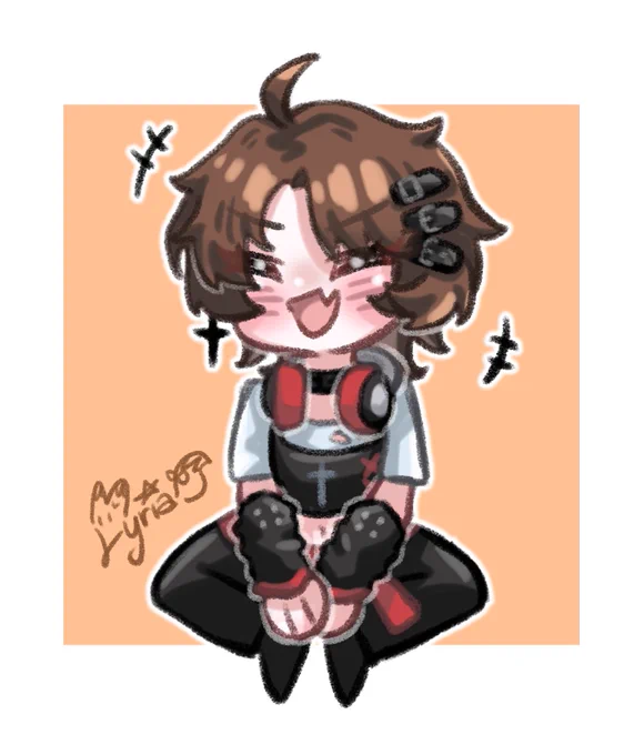 The way i love and hate this lil creature #LoveCurseFindYourSoulmate #不恋爱就完蛋了 Spoiler version below↓