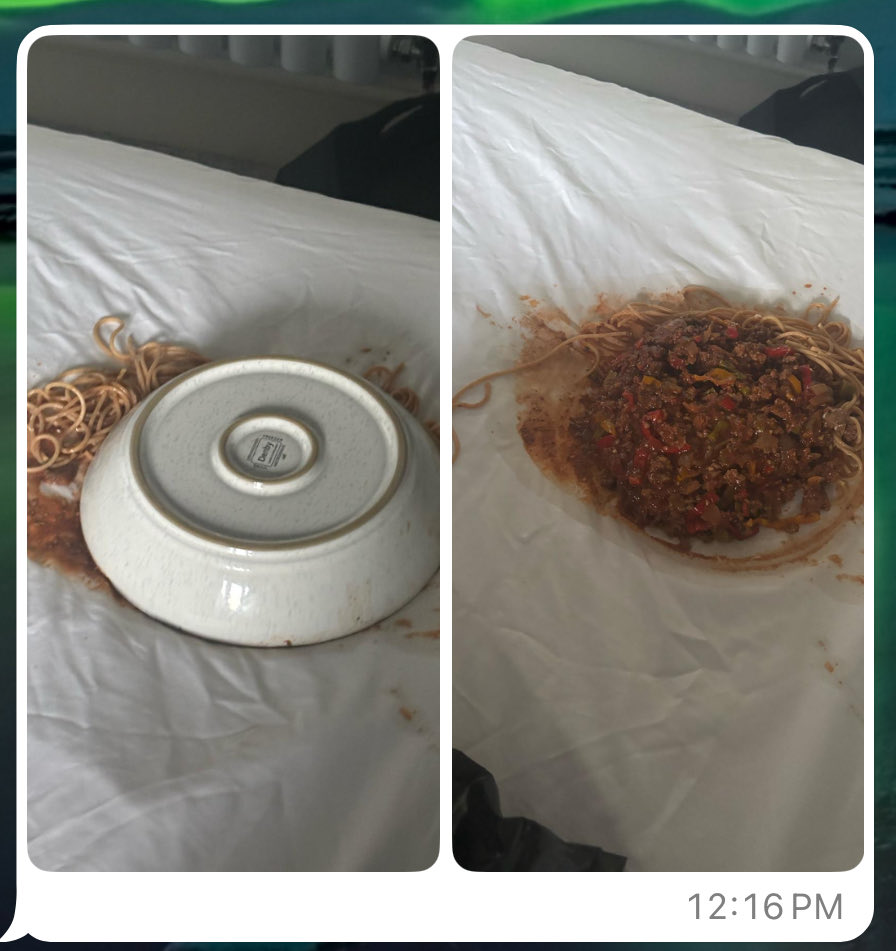 Helen S Fields tweet media