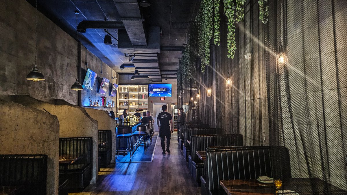 IrishEyesPhoto1's tweet image. #cloudfusion in Quincy. Probably the best beef &amp;amp; broccoli I&apos;ve ever had! @MarcHurBoston @PhantomGourmet @WickedBitesTV @DiningPlaybook @SurfSkiWeather @DavidJLieb