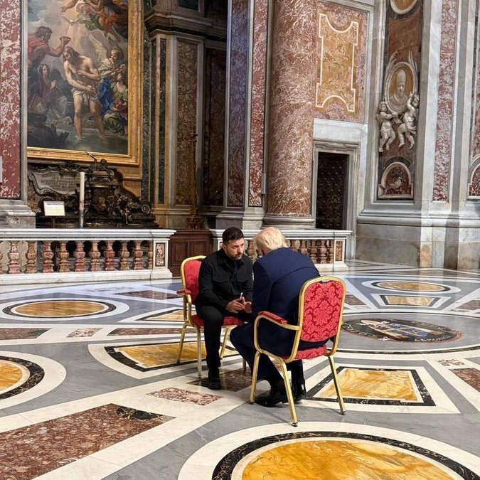 pelton2020's tweet photo. @claudioborghi @Avvenire_Nei @franborgonovo @BelpietroTweet @madforfree @ladyonorato @valy_s @boni_castellane @rusembitaly @RoVannacci #ceasefire or not ceasefire ?? 🤥🤥
<---
💣💣... per 10anni (#Minsk/2) è sempre dipeso dal fatto se "stanno vincendo" oppure no !! 🤦🤦🤦
https://t.co/nzNQWOGjrp https://t.co/SPHrh3iV0y
