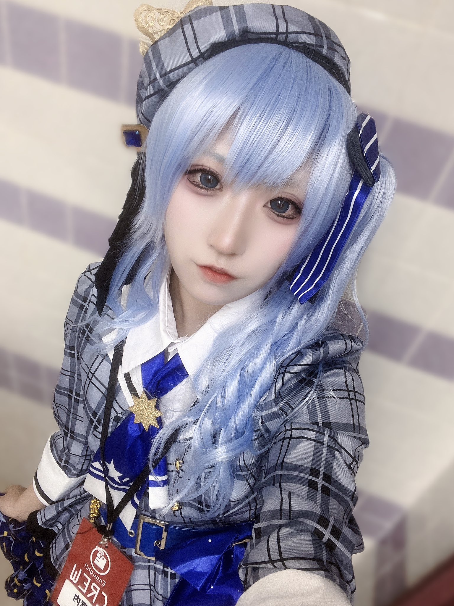 ⁵³ ☾ 寝 込 ちゃん あ ぱ ☽₈₂【ゐ虎、】 (@zzz_app) / X ⁵³ ☾ 寝 込 ちゃん あ ぱ ☽₈₂【ゐ虎、】 (@zzz_app) / X