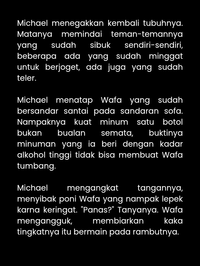 jenaa4a's tweet image. 69.