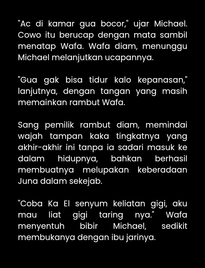 jenaa4a's tweet image. 69.