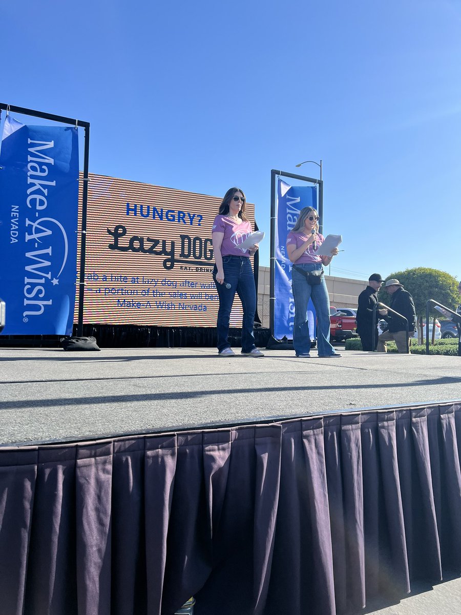 Spruce the Goose tweet media