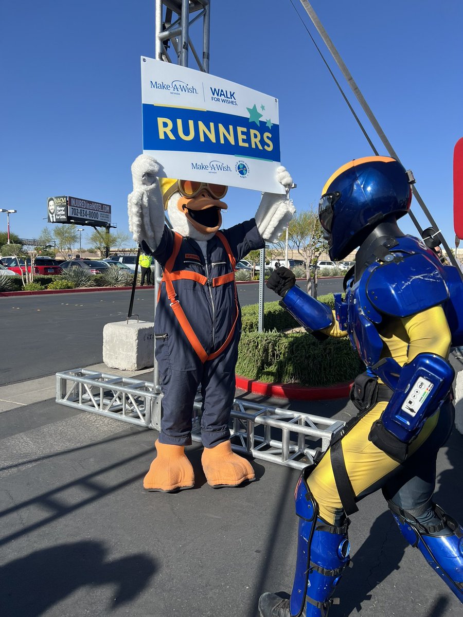 Spruce the Goose tweet media